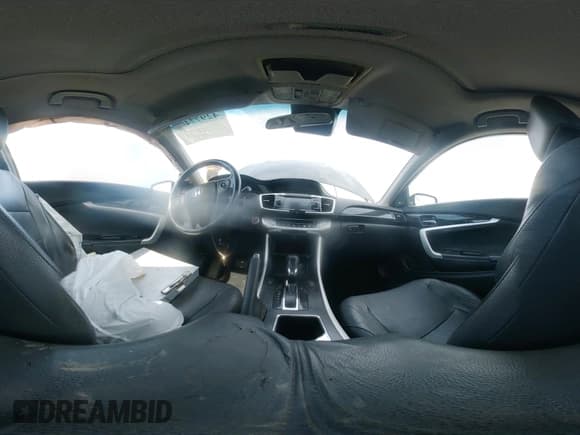 ✅ 2013 Honda Accord EX-L • VIN: 1HGCT1B82DA018739 • Лот: 42977406. Опубликован ранее на IAAI с пробегом 219 686 миль. Бесплатный доступ к архиву аукционных продаж из США и подробный отчёт об истории автомобиля на DreamBid. Изображение 19.