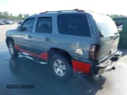 ✅ 2003 GMC Yukon SLT • VIN: 1GKEK13Z13J292213 • Lot: 42665204. Wystawiony na IAAI z przebiegiem 342 816 mil. Bezpłatny archiwum sprzedaży aukcyjnych z USA i szczegółowy raport historii pojazdu na DreamBid. Zdjęcie 3.