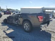 ✅ 2016 Ford F-150 XLT • VIN: 1FTEW1EG0GKE53467 • Лот: 89869285. Опубликован ранее на Copart с пробегом Не указан. Бесплатный доступ к архиву аукционных продаж из США и подробный отчёт об истории автомобиля на DreamBid. Изображение 2.