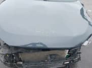 ✅ 2021 Hyundai Tucson Ultimate • VIN: KM8J3CAL2MU301580 • Lot: 42522239. Wystawiony na IAAI z przebiegiem 74 981 mil. Bezpłatny archiwum sprzedaży aukcyjnych z USA i szczegółowy raport historii pojazdu na DreamBid. Zdjęcie 10.