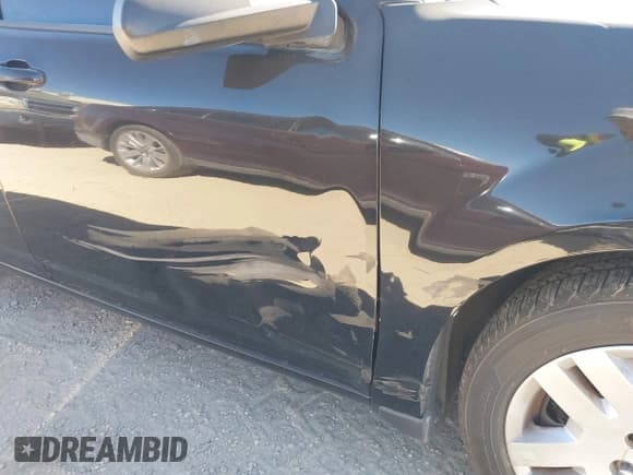 ✅ 2011 Dodge Avenger Express • VIN: 1B3BD4FB7BN587804 • Lot: 43550440. Listed on IAAI with 104,918 mi. Free auction sales archive from the USA and detailed vehicle history report at DreamBid. Image 12.