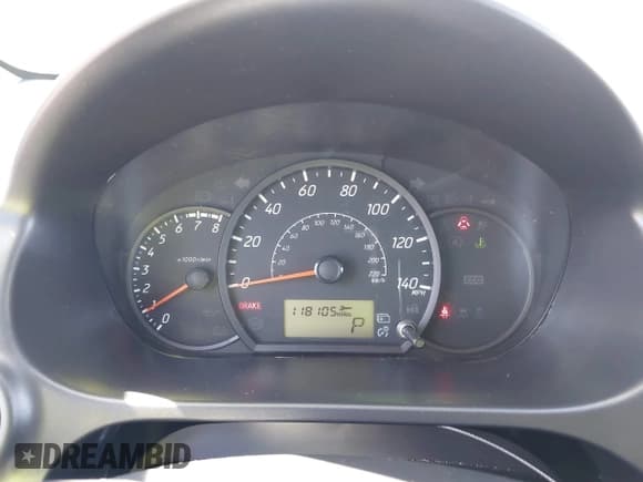 ✅ 2020 Mitsubishi Mirage ES • VIN: ML32F3FJ0LHF06092 • Lot: 43401168. Wystawiony na IAAI z przebiegiem 118 105 mil. Bezpłatny archiwum sprzedaży aukcyjnych z USA i szczegółowy raport historii pojazdu na DreamBid. Zdjęcie 7.