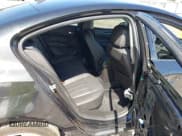 ✅ 2011 Buick Regal CXL Turbo TO7 • VIN: W04G15GV4B1078783 • Lot: 43338213. Listed on IAAI with 80,362 mi. Free auction sales archive from the USA and detailed vehicle history report at DreamBid. Image 8.