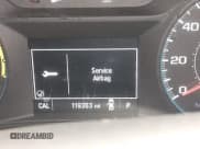 ✅ 2017 Chevrolet Malibu Hybrid • VIN: 1G1ZJ5SU9HF148490 • Lot: 43450100. Listed on IAAI with 119,363 mi. Free auction sales archive from the USA and detailed vehicle history report at DreamBid. Image 15.