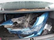 ✅ 2019 Subaru Impreza Special Sports • VIN: 4S3GKAJ6XK3613245 • Lot: 43781384. Listed on IAAI with 74,698 mi. Free auction sales archive from the USA and detailed vehicle history report at DreamBid. Image 12.