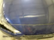 ✅ 2021 Hyundai Accent SE • VIN: 3KPC24A61ME144008 • Лот: 88810405. Опубликован ранее на Copart с пробегом Не указан. Бесплатный доступ к архиву аукционных продаж из США и подробный отчёт об истории автомобиля на DreamBid. Изображение 11.