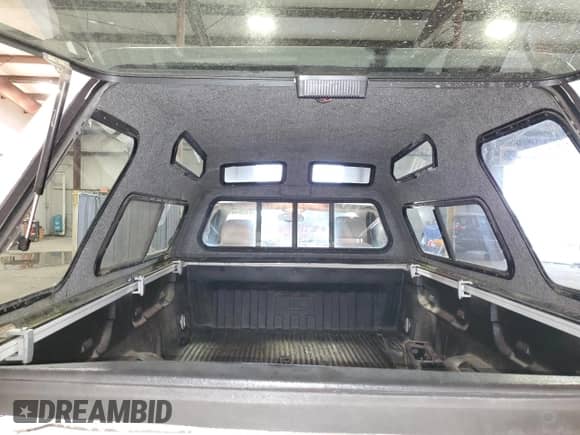 2008 Chevrolet Silverado 1500 Work Truck with VIN 1GCEC14CX8E141308, listed as a Copart auction lot 71744484 with 76,701 mi miles and Salvage title. Bid and sale history available at DreamBid. Image 10.