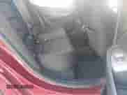 2018 Chevrolet Malibu LT z VIN 1G1ZD5ST7JF276733, wystawiony jako IAAI lot #43085613 z przebiegiem 94 354 mil mil oraz . Historia ofert i sprzedaży dostępna na DreamBid. Obrazek 8.