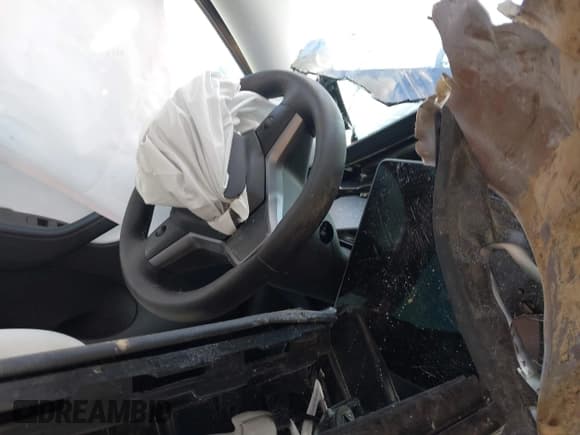 ✅ 2022 Tesla Model Y Long Range • VIN: 7SAYGDEE4NF432760 • Lot: 43765345. Wystawiony na IAAI z przebiegiem Nie podano. Bezpłatny archiwum sprzedaży aukcyjnych z USA i szczegółowy raport historii pojazdu na DreamBid. Zdjęcie 15.