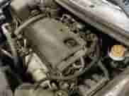 2013 Chevrolet Sonic LT with VIN 1G1JD6SH7D4203621, listed as a IAAI auction lot 41546319 with 201,164 mi miles and . Bid and sale history available at DreamBid. Image 16.