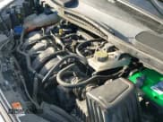 ✅ 2019 Ford Transit Connect XL • VIN: NM0LS7E29K1396952 • Лот: 43892027. Опубликован ранее на IAAI с пробегом 206 239 миль. Бесплатный доступ к архиву аукционных продаж из США и подробный отчёт об истории автомобиля на DreamBid. Изображение 19.