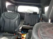 ✅ 2020 Hyundai Palisade Limited • VIN: KM8R54HE2LU036300 • Лот: 76629684. Опубликован ранее на Copart с пробегом Не указан. Бесплатный доступ к архиву аукционных продаж из США и подробный отчёт об истории автомобиля на DreamBid. Изображение 10.