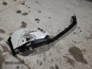 ✅ 2015 Chevrolet Colorado 4WD WT • VIN: 1GCHTAE30F1264244 • Лот: 41561075. Опубликован ранее на Copart с пробегом Не указан. Бесплатный доступ к архиву аукционных продаж из США и подробный отчёт об истории автомобиля на DreamBid. Изображение 12.