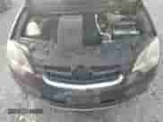 2014 Chevrolet Captiva Sport LTZ с VIN 3GNAL4EK8ES558148, выставлен на аукционе Copart как лот 78106394 с пробегом 219 627 миль миль и Чистый • Clean title. История ставок и продаж доступна на DreamBid. Изображение 12.