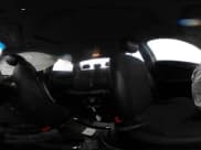 ✅ 2011 Hyundai Sonata Limited • VIN: 5NPEC4AC6BH138807 • Lot: 43289895. Listed on IAAI with 170,354 mi. Free auction sales archive from the USA and detailed vehicle history report at DreamBid. Image 18.