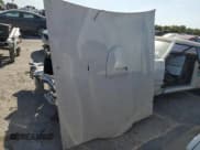 ✅ 1973 Ford Thunderbird • VIN: 3Y87A134470 • Lot: 72064275. Wystawiony na Copart z przebiegiem 23 572 mil. Bezpłatny archiwum sprzedaży aukcyjnych z USA i szczegółowy raport historii pojazdu na DreamBid. Zdjęcie 12.