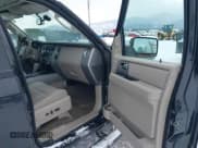 ✅ 2013 Ford Expedition Max Limited • VIN: 1FMJK2A56DEF56287 • Lot: 41434484. Wystawiony na IAAI z przebiegiem 151 997 mil. Bezpłatny archiwum sprzedaży aukcyjnych z USA i szczegółowy raport historii pojazdu na DreamBid. Zdjęcie 5.