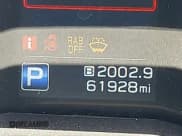 ✅ 2022 Subaru Ascent Touring • VIN: 4S4WMARD1N3409507 • Lot: 42108549. Listed on IAAI with 61,928 mi. Free auction sales archive from the USA and detailed vehicle history report at DreamBid. Image 15.