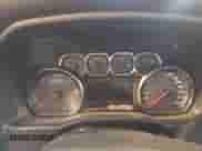 2016 Chevrolet Silverado 2500HD Work Truck z VIN 1GC1KUEG8GF104724, wystawiony jako IAAI lot #43374467 z przebiegiem Nie podano mil oraz . Historia ofert i sprzedaży dostępna na DreamBid. Obrazek 7.