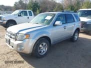 ✅ 2012 Ford Escape Limited • VIN: 1FMCU0E73CKA83192 • Lot: 43738076. Wystawiony na IAAI z przebiegiem Nie podano. Bezpłatny archiwum sprzedaży aukcyjnych z USA i szczegółowy raport historii pojazdu na DreamBid. Zdjęcie 2.