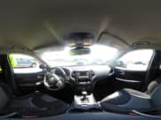 ✅ 2016 Jeep Cherokee Sport • VIN: 1C4PJLAB1GW336793 • Лот: 42437118. Опубликован ранее на IAAI с пробегом 8 424 миль. Бесплатный доступ к архиву аукционных продаж из США и подробный отчёт об истории автомобиля на DreamBid. Изображение 19.