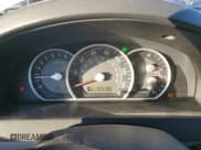 ✅ 2008 Kia Sorento LX • VIN: KNDJC735985828347 • Lot: 91780965. Listed on Copart with 171,193 mi. Free auction sales archive from the USA and detailed vehicle history report at DreamBid. Image 9.