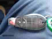 2015 Ram 1500 Express with VIN 1C6RR7FT4FS546215, listed as a IAAI auction lot 41373468 with 101,923 mi miles and . Bid and sale history available at DreamBid. Image 11.