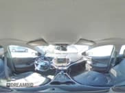 ✅ 2017 Chevrolet Volt LT • VIN: 1G1RC6S51HU215524 • Lot: 65440053. Wystawiony na Copart z przebiegiem 83 717 mil. Bezpłatny archiwum sprzedaży aukcyjnych z USA i szczegółowy raport historii pojazdu na DreamBid. Zdjęcie 13.