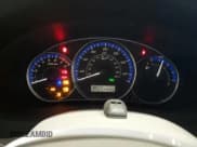 ✅ 2011 Subaru Forester X • VIN: JF2SHABC0BH716868 • Lot: 61779575. Listed on Copart with 202,006 mi. Free auction sales archive from the USA and detailed vehicle history report at DreamBid. Image 9.