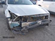 ✅ 2019 Nissan Altima SR • VIN: 1N4BL4CV8KC129061 • Лот: 43601265. Опубликован ранее на IAAI с пробегом 128 764 миль. Бесплатный доступ к архиву аукционных продаж из США и подробный отчёт об истории автомобиля на DreamBid. Изображение 6.