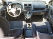 ✅ 2011 Honda CR-V SE • VIN: JHLRE4H45BC027898 • Lot: 61926955. Wystawiony na Copart z przebiegiem 139 281 mil. Bezpłatny archiwum sprzedaży aukcyjnych z USA i szczegółowy raport historii pojazdu na DreamBid. Zdjęcie 8.