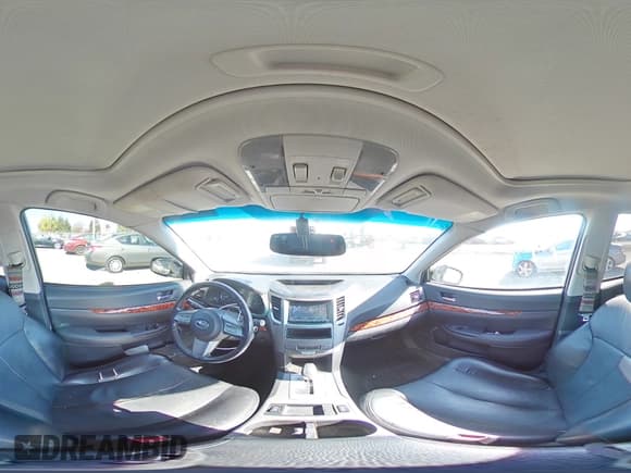 ✅ 2010 Subaru Outback Limited Power Moon • VIN: 4S4BRBLC2A3375688 • Лот: 68484945. Опубликован ранее на Copart с пробегом 149 491 миль. Бесплатный доступ к архиву аукционных продаж из США и подробный отчёт об истории автомобиля на DreamBid. Изображение 15.