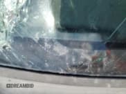 ✅ 2007 Buick Rainier CXL • VIN: 5GADT13S872281332 • Lot: 70108225. Listed on Copart with 216,481 mi. Free auction sales archive from the USA and detailed vehicle history report at DreamBid. Image 12.