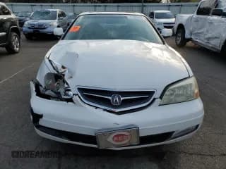 ✅ 2001 Acura CL • VIN: 19UYA42471A037907 • Lot: 77363804. Wystawiony na Copart z przebiegiem 130 217 mil. Bezpłatny archiwum sprzedaży aukcyjnych z USA i szczegółowy raport historii pojazdu na DreamBid. Zdjęcie 5.