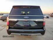 ✅ 2019 Ford Expedition Limited • VIN: 1FMJU1KT7KEA00651 • Lot: 85381975. Listed on Copart with Not provided. Free auction sales archive from the USA and detailed vehicle history report at DreamBid. Image 6.