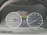 ✅ 2017 Acura RDX Advance • VIN: 5J8TB4H72HL018494 • Lot: 80174635. Listed on Copart with 72,976 mi. Free auction sales archive from the USA and detailed vehicle history report at DreamBid. Image 9.