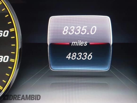 ✅ 2020 Mercedes-Benz E 63 S AMG • VIN: WDDZF8KB2LA739636 • Лот: 42320920. Опубликован ранее на IAAI с пробегом 48 336 миль. Бесплатный доступ к архиву аукционных продаж из США и подробный отчёт об истории автомобиля на DreamBid. Изображение 15.