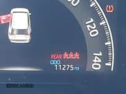 ✅ 2023 Toyota RAV4 LE • VIN: 2T3H1RFV3PC238729 • Lot: 43750403. Wystawiony na IAAI z przebiegiem 11 275 mil. Bezpłatny archiwum sprzedaży aukcyjnych z USA i szczegółowy raport historii pojazdu na DreamBid. Zdjęcie 15.