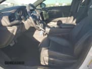 ✅ 2018 Buick Regal GS • VIN: W04GS6SS4J1094061 • Lot: 89553625. Listed on Copart with 49,649 mi. Free auction sales archive from the USA and detailed vehicle history report at DreamBid. Image 7.