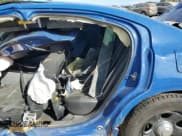 ✅ 2009 Dodge Charger Police • VIN: 2B3LA43T39H604224 • Лот: 85147865. Опубликован ранее на Copart с пробегом Не указан. Бесплатный доступ к архиву аукционных продаж из США и подробный отчёт об истории автомобиля на DreamBid. Изображение 10.