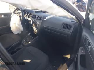 ✅ 2016 Volkswagen Jetta S • VIN: 3VW267AJ3GM306606 • Lot: 43660153. Listed on IAAI with 93,913 mi. Free auction sales archive from the USA and detailed vehicle history report at DreamBid. Image 5.