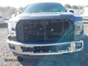 ✅ 2015 Ford F-150 XLT • VIN: 1FTEW1EP1FKD46345 • Lot: 43307501. Wystawiony na IAAI z przebiegiem 197 582 mil. Bezpłatny archiwum sprzedaży aukcyjnych z USA i szczegółowy raport historii pojazdu na DreamBid. Zdjęcie 6.