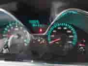 2017 Chevrolet Traverse LT с VIN 1GNKRHKD3HJ156592, выставлен на аукционе IAAI как лот 43051180 с пробегом 133 149 миль миль и . История ставок и продаж доступна на DreamBid. Изображение 7.