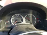 ✅ 2006 Chevrolet Equinox LT • VIN: 2CNDL73F766037284 • Лот: 75722404. Опубликован ранее на Copart с пробегом 183 687 миль. Бесплатный доступ к архиву аукционных продаж из США и подробный отчёт об истории автомобиля на DreamBid. Изображение 9.