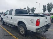 ✅ 2015 Ford F-250 Lariat • VIN: 1FT7W2BT7FEC06380 • Lot: 43454104. Wystawiony na IAAI z przebiegiem 92 388 mil. Bezpłatny archiwum sprzedaży aukcyjnych z USA i szczegółowy raport historii pojazdu na DreamBid. Zdjęcie 3.