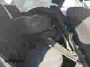 2024 Hyundai Kona SEL with VIN KM8HC3AB7RU160163, listed as a Copart auction lot 78401674 with 258 mi miles and Non repairable. Bid and sale history available at DreamBid. Image 10.