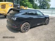 ✅ 2024 Ford Mustang Mach-E GT • VIN: 3FMTK4SX7RMA18798 • Lot: 67620265. Wystawiony na Copart z przebiegiem 16 000 mil. Bezpłatny archiwum sprzedaży aukcyjnych z USA i szczegółowy raport historii pojazdu na DreamBid. Zdjęcie 3.