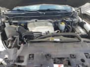 ✅ 2014 Ram 3500 • VIN: 3C63RRAJ1EG239601 • Лот: 63767725. Опубликован ранее на Copart с пробегом 115 563 миль. Бесплатный доступ к архиву аукционных продаж из США и подробный отчёт об истории автомобиля на DreamBid. Изображение 11.