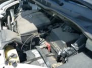 ✅ 2017 Toyota Sienna XLE Auto Access Seat • VIN: 5TDYZ3DC9HS889730 • Lot: 42171616. Listed on IAAI with 92,822 mi. Free auction sales archive from the USA and detailed vehicle history report at DreamBid. Image 19.