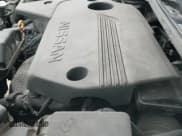 ✅ 2016 Nissan Altima S • VIN: 1N4AL3AP6GN318202 • Lot: 43552301. Listed on IAAI with 195,060 mi. Free auction sales archive from the USA and detailed vehicle history report at DreamBid. Image 15.